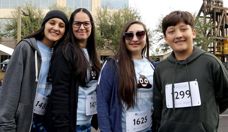 Undy-Run-2019-8